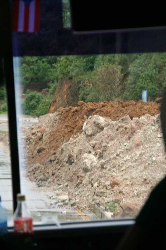 Mexico & Guatemala 2010 - 0686